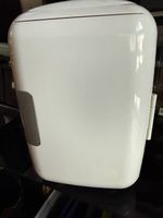 MINI KÜHLSCHRANK 4 LITER