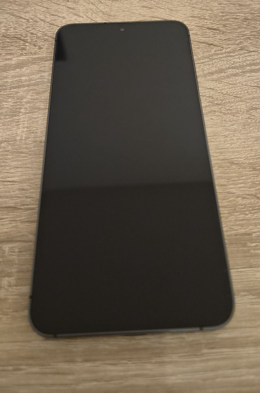 Samsung Telefoni cellulari / Smartphones: Samsung Galaxy S24 5G – Usato da Weiach venduto da ZHmakitiAG 4
