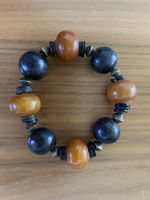 Langani Armband