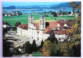 Einsiedeln