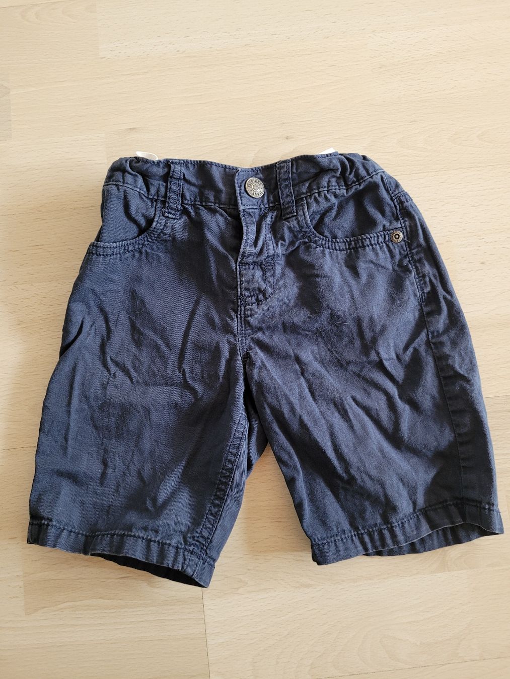 Pantalons: Hose gr. 110 – D'occasion à Inwil par Flower2325