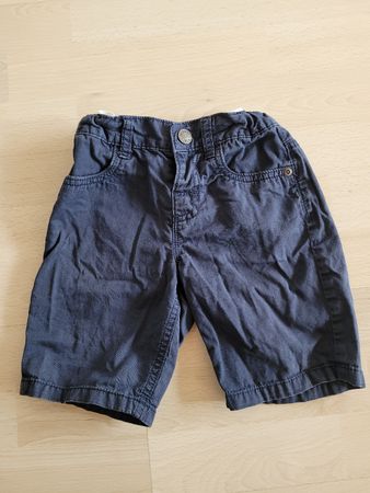 Hose gr. 110
