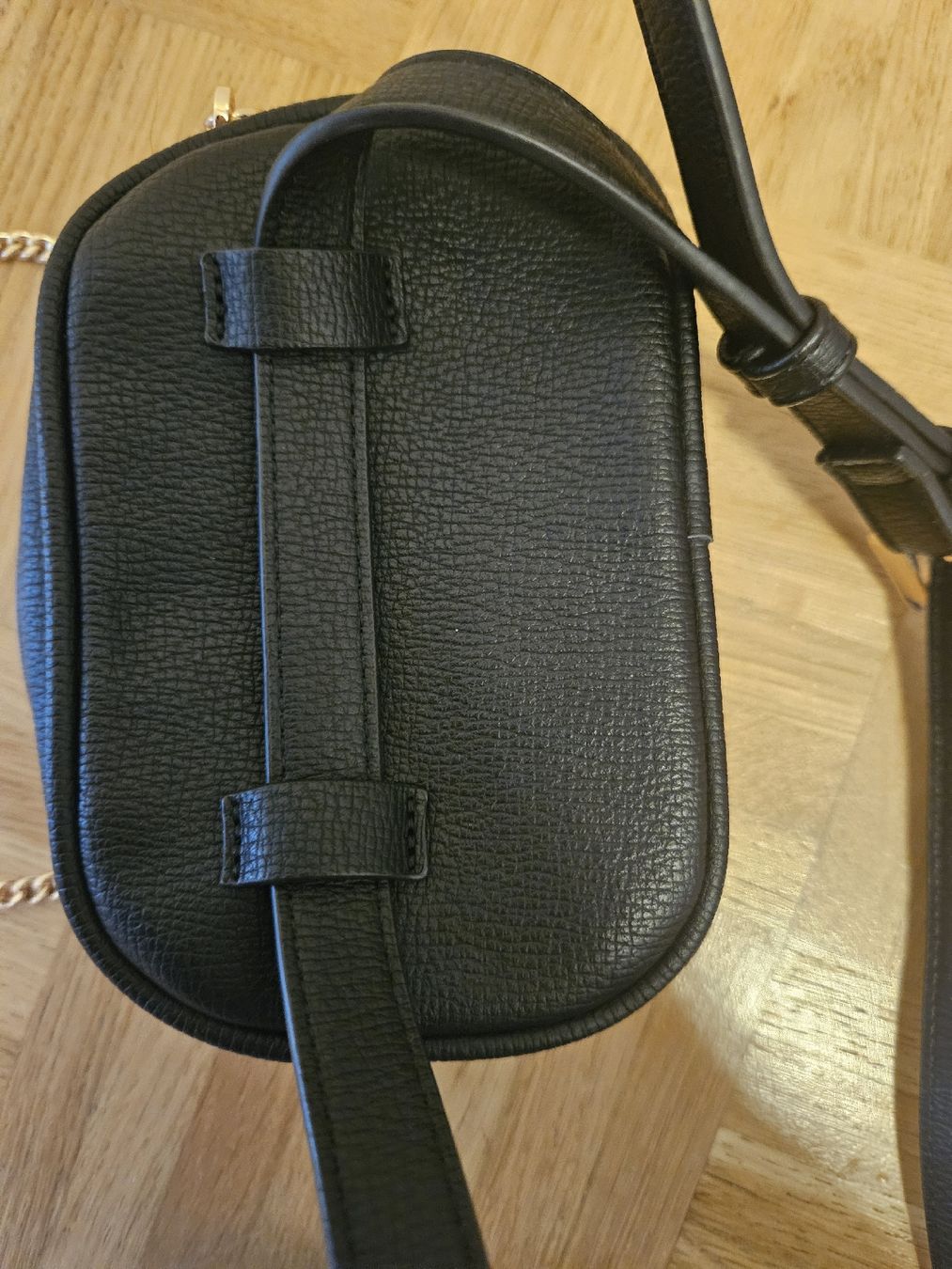 Taschen für Damen: Dune london  Bauchtasche, neu – Neu (gemäss Beschreibung) aus Basel von fragolina08 2