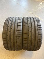 Sommerreifen 285/30R20 99Y Hankook