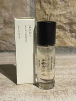 Widian - Black II Extrait de Parfum 10 ml