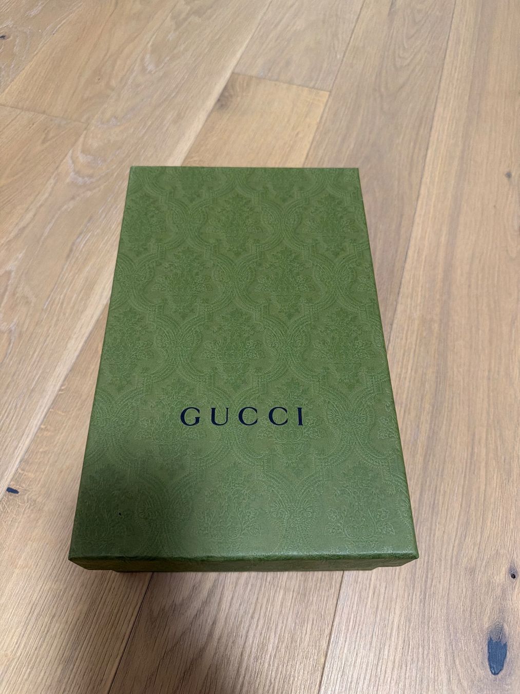 Gucci Scarpe da donna: Gucci Bienen Espadrilles Gr. 37.5 – Usato da St. Gallen venduto da TairiZ 5
