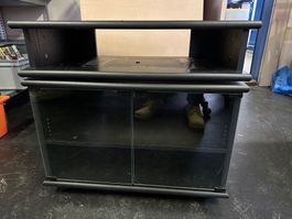 TV - Möbel