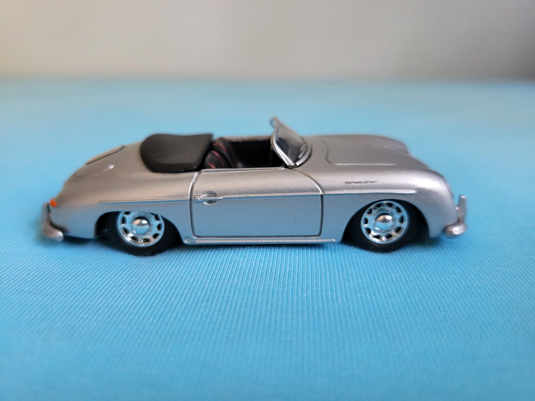 Porsche Voitures modèles: Porsche 356 A Speedster – Neuf (Voir description) à Glattbrugg par PhilKrill 2