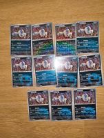 Gema pack vol 3 bundle