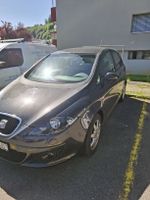 SEAT Altea Automat 