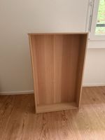 PAX Komplement Schublade braun 100x58cm