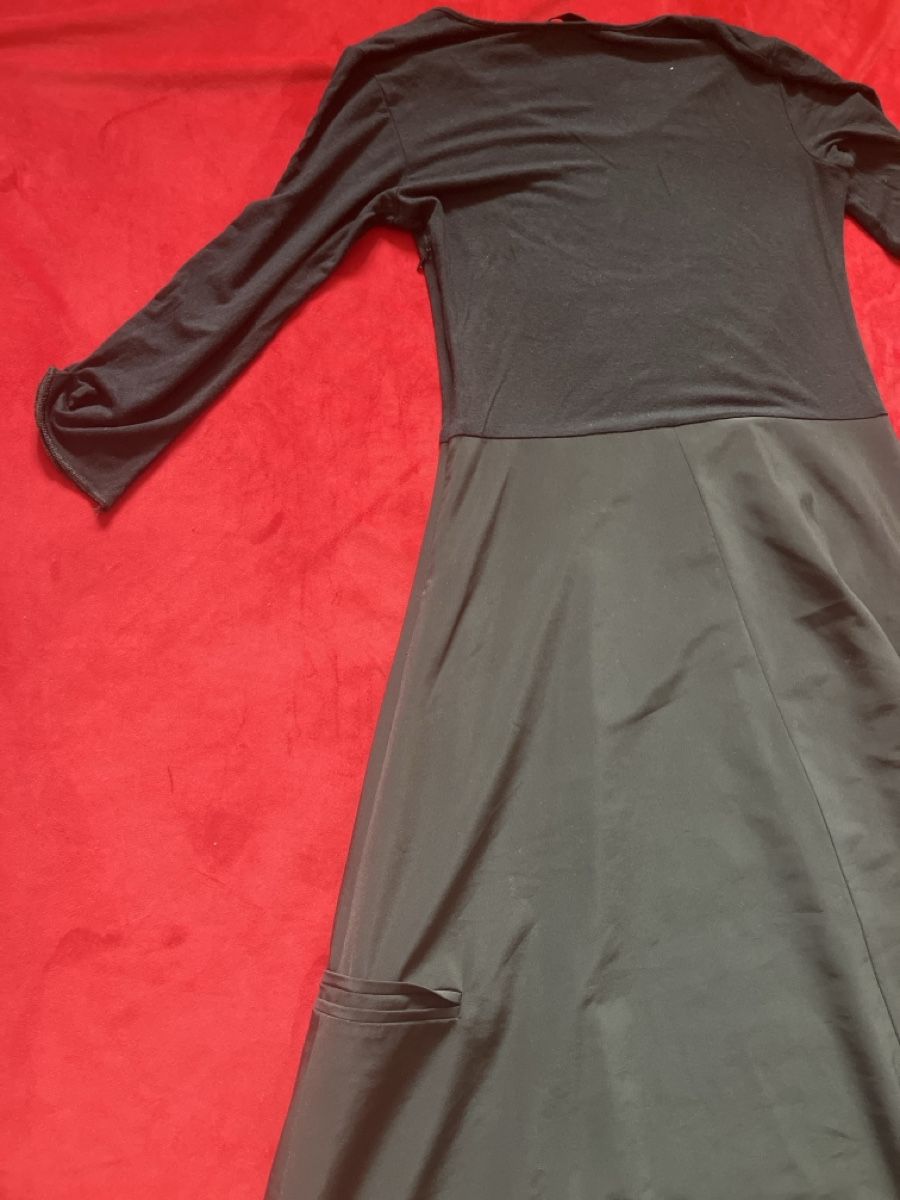 IKKS Kleider: Elegantes Kleid von IKKS, Gr.42 – Gebraucht aus Muralto von jac_hkz5 6