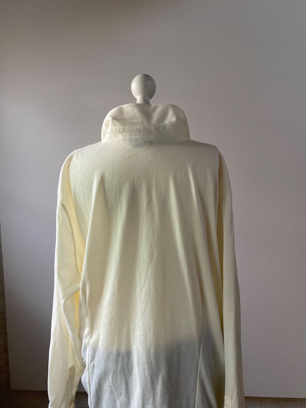 Camicette: Bluse Casual look – Usato da Effingen venduto da Daizyy 4