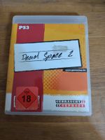 Dead Space 2 - Playstation 3