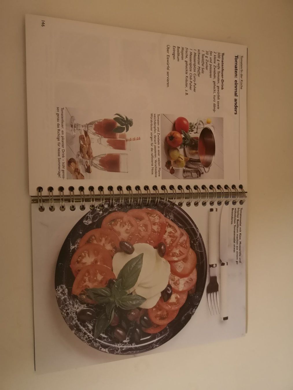 Bücher: Altes Betty Bossi Kochbuch – Gebraucht aus Winkel von Kade50 2