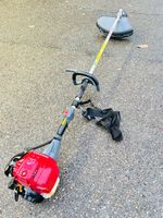 Rasentrimmer Honda UMK 425 E