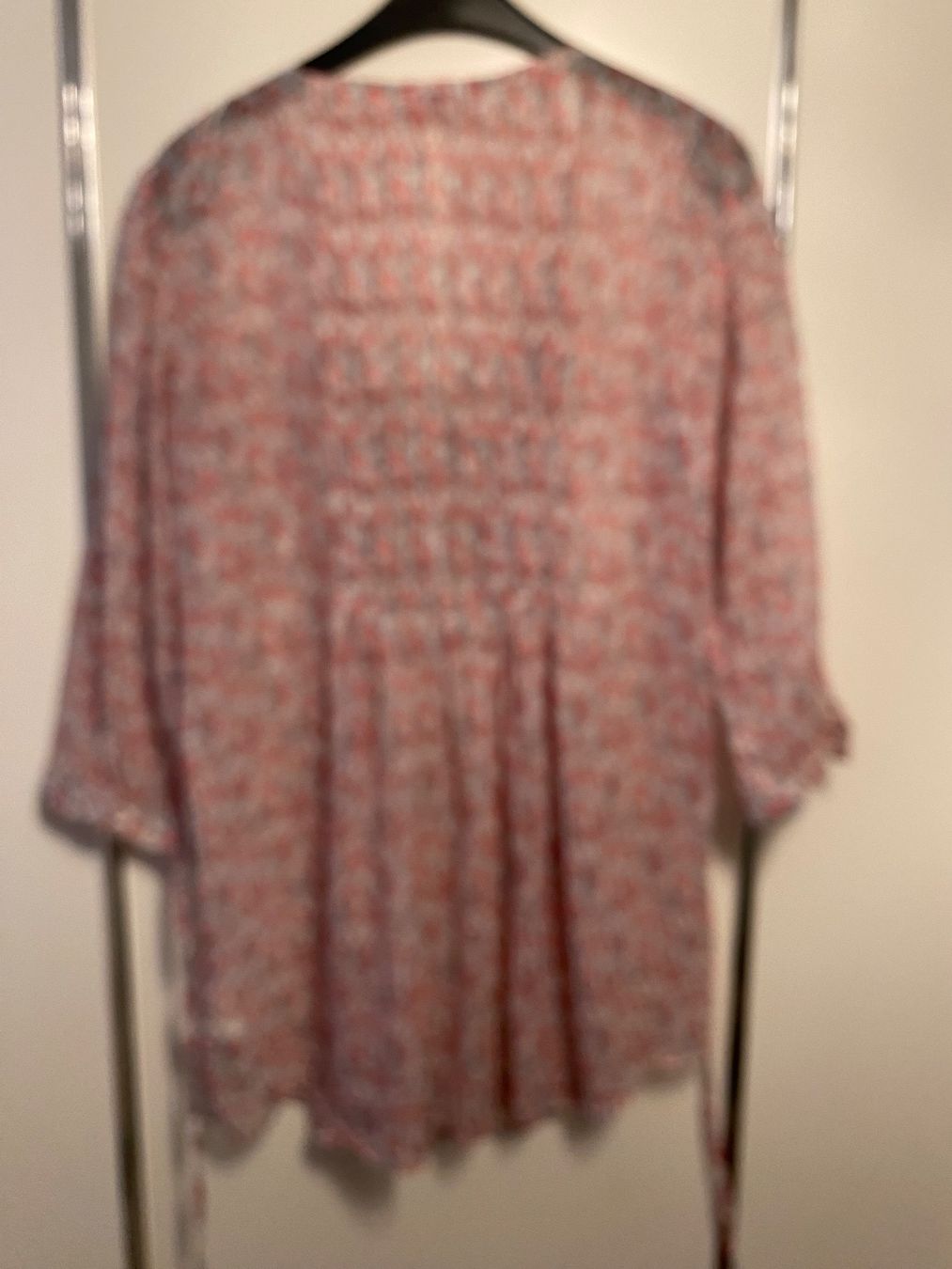 Orsay Blusen: Damen Bluse von Orsay gr.40 – Gebraucht aus Pfungen von Sheki56 1