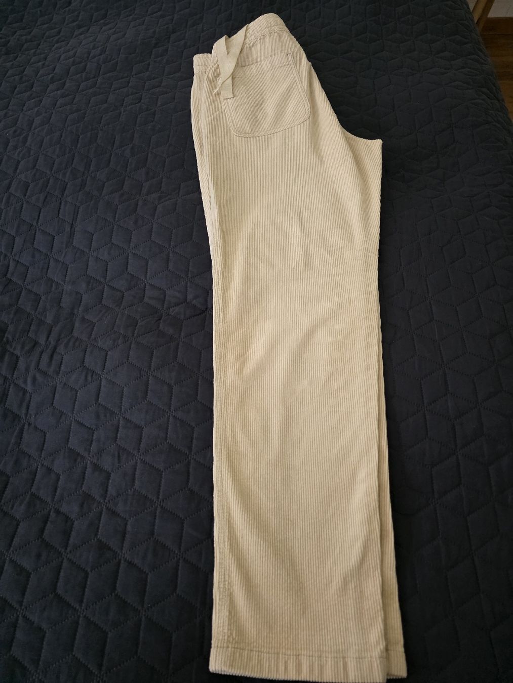Hosen: Hose – Neu und originalverpackt aus Rüti ZH von car_gl78 1