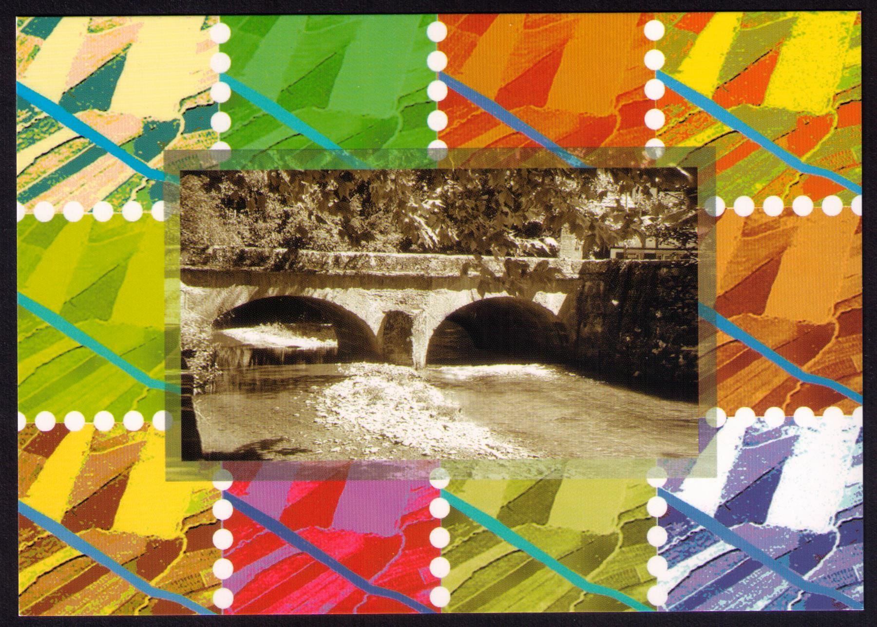 Tutti i francobolli: 2002 EISVOGEL_Tag der Briefmarke_MAXI !! – Usato da Marthalen venduto da Ch_quality 3