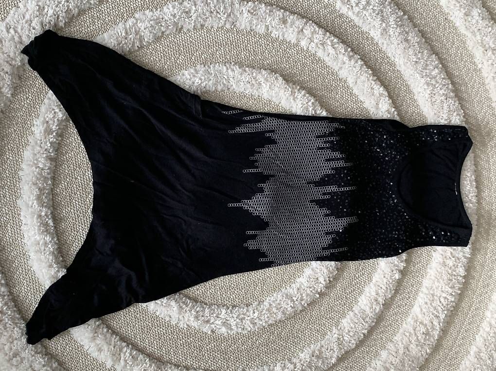 Camicette: Shirt/Blusen Gr. S je Chf 4.- / Seide 8.- – Usato da Einsiedeln venduto da ver_sb5p 3