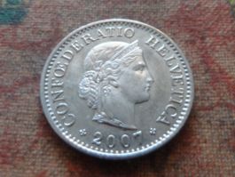 10 Rp. 2007