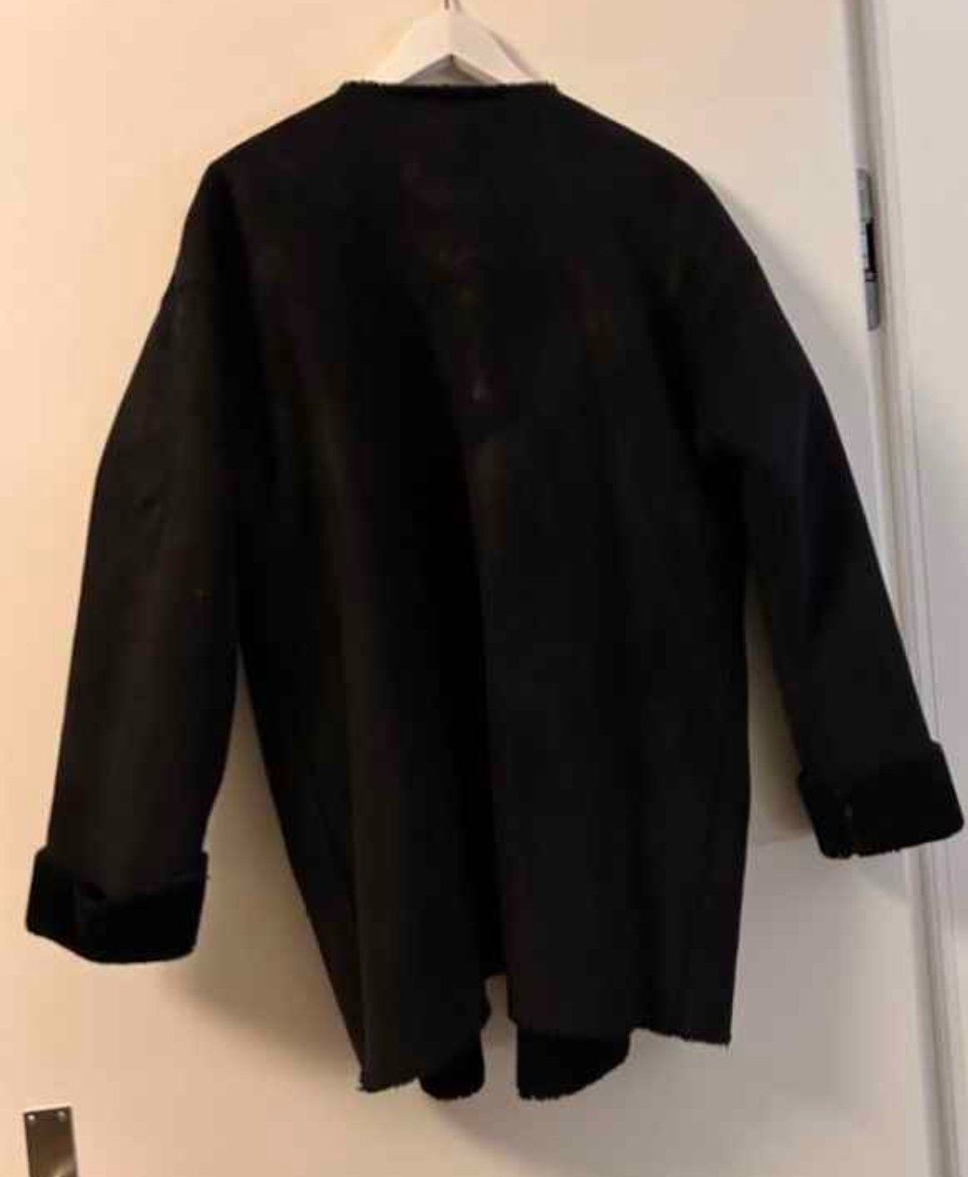 Pepe Jeans Cappotti: Pepe Jeans Mantel Grösse M – Usato da Wichtrach venduto da Elenagonzi 1