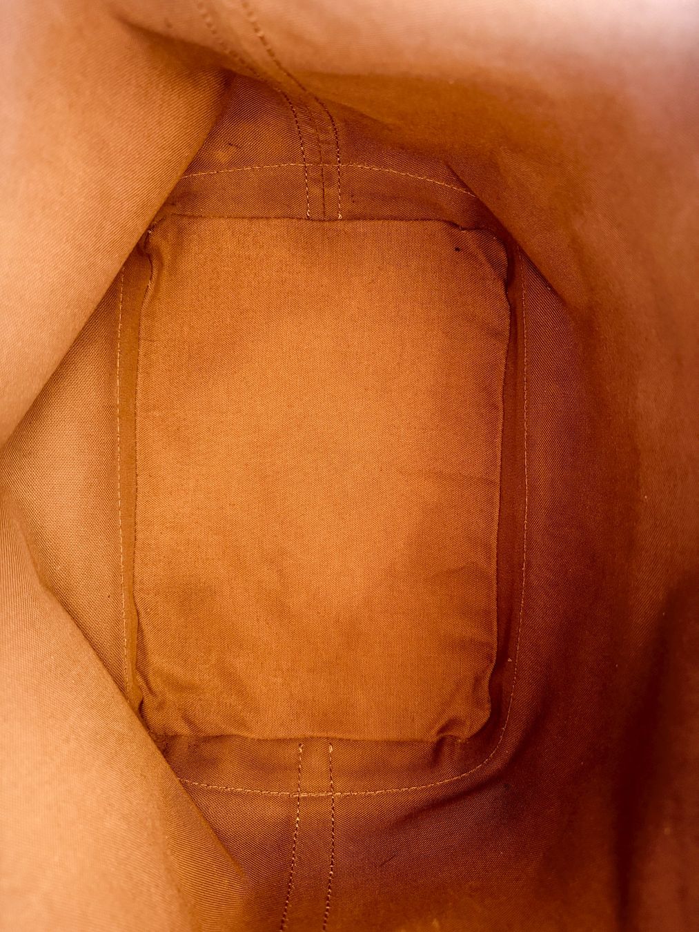 Louis Vuitton Borse da donna: Louis Vuitton Noé Monogram – Usato da Emmenbrücke venduto da gil_6nx5 4