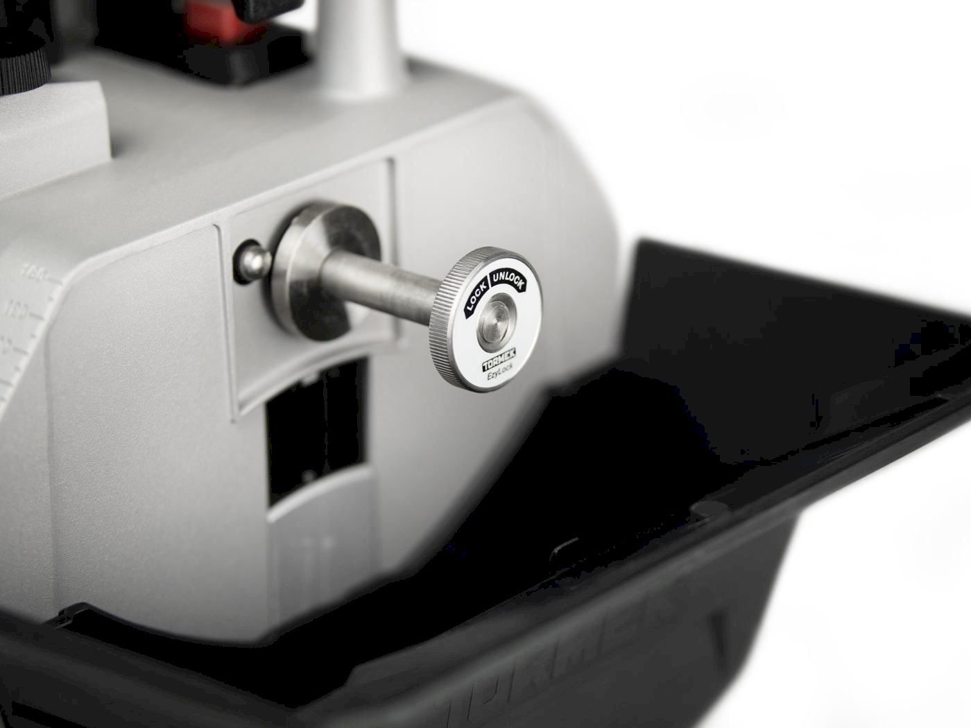 Smerigliatrici & Lucidatrici: Tormek T-8 Custom Schleifmaschine – Nuovo e nell'imballaggio originale da Bottighofen venduto da zaap 7