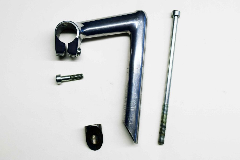 itm-vorbau-1-zoll-90-mm-25-0mm-vintage-kaufen-auf-ricardo