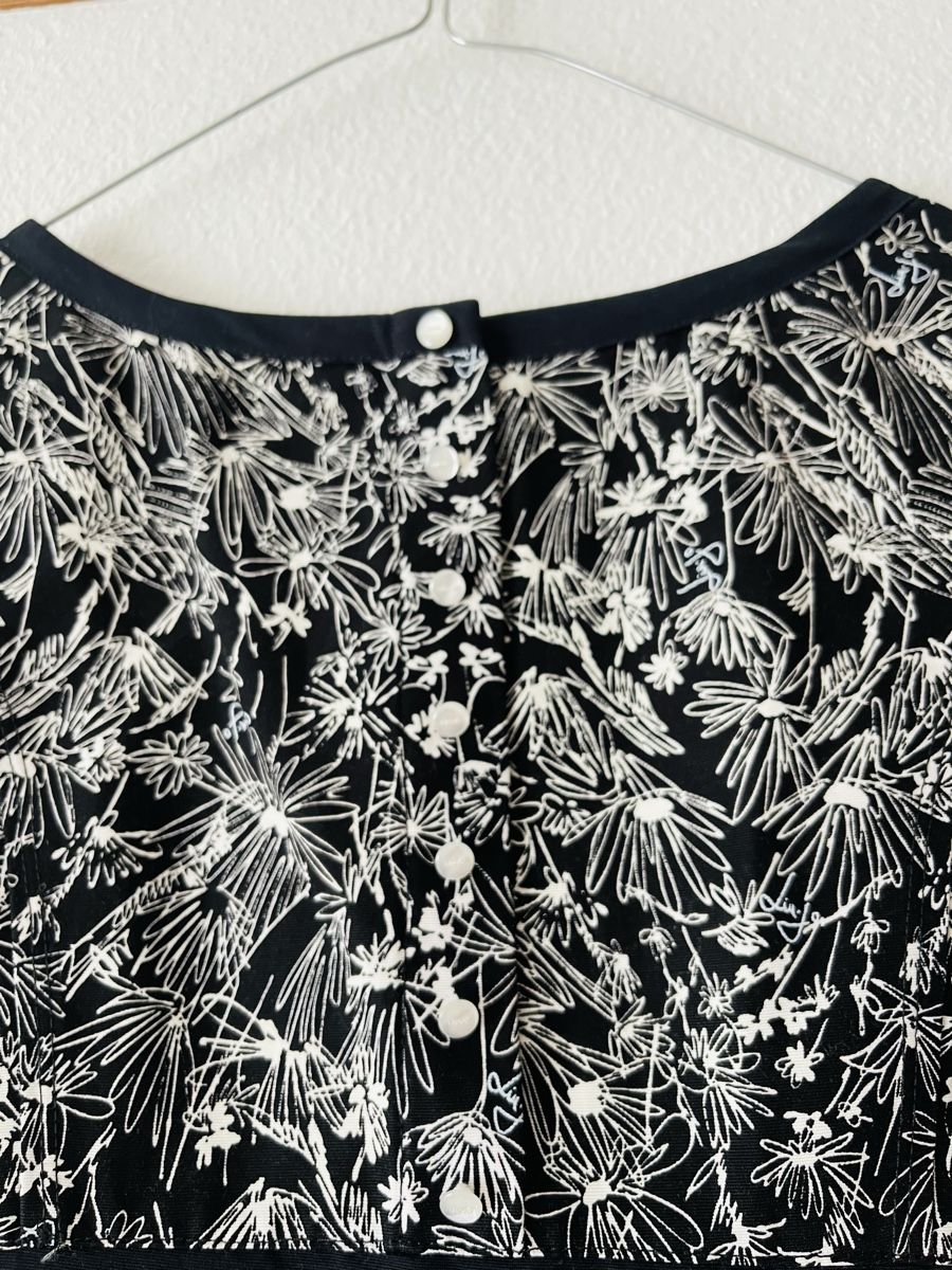Liu Jo Kleider: Liu Jo Short  Dress, size 42 – Gebraucht aus Oberwil b. Zug von fis_2wtq 5