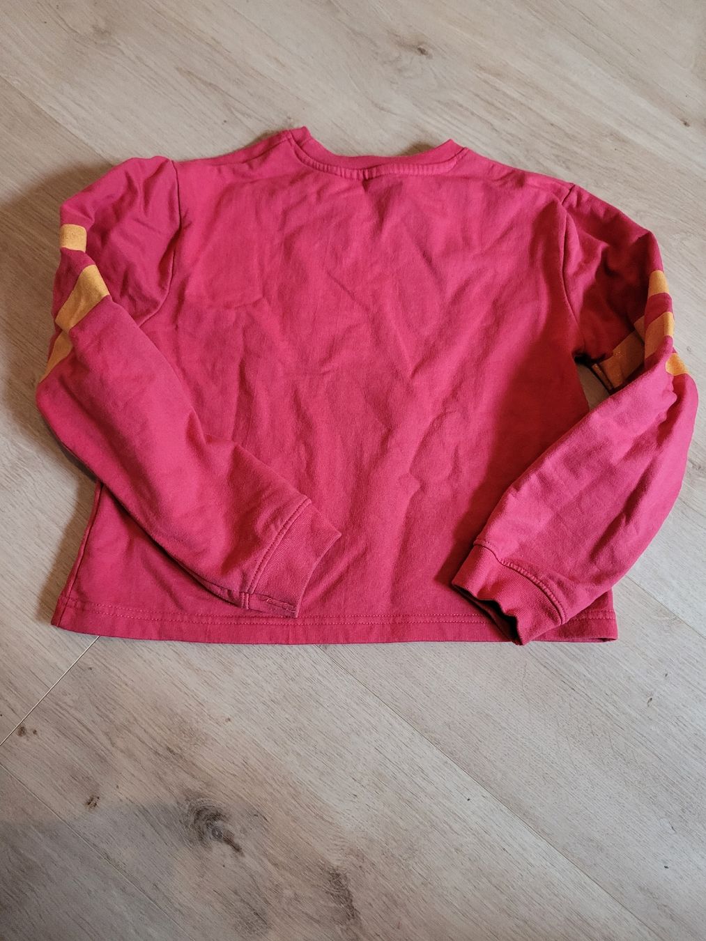 Maglioni & Felpe: Pullover Skye Gr. 128/134 – Usato da Lupsingen venduto da sta_wgg5 3