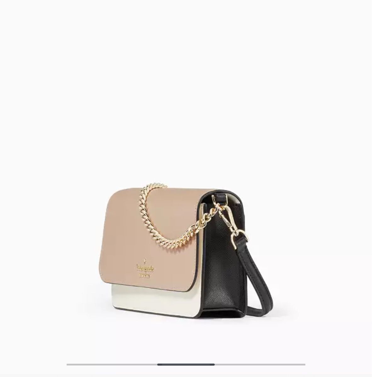 Kate Spade Borse da donna: Kate Spade NEW YORK – Nuovo (secondo la descrizione) da Gadmen venduto da Pinguin89_90 2