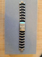 Bracelet montre Universal Genève Senna