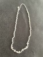 Swarovski Kette