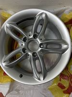 Cerchi auto