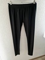 Leggins, Hose, Leggings, pants, lange Hose