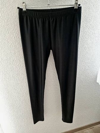 Leggins, Hose, Leggings