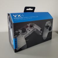 PS 4 / Playstation 4 Controller Kabelgebunden (Neu!)