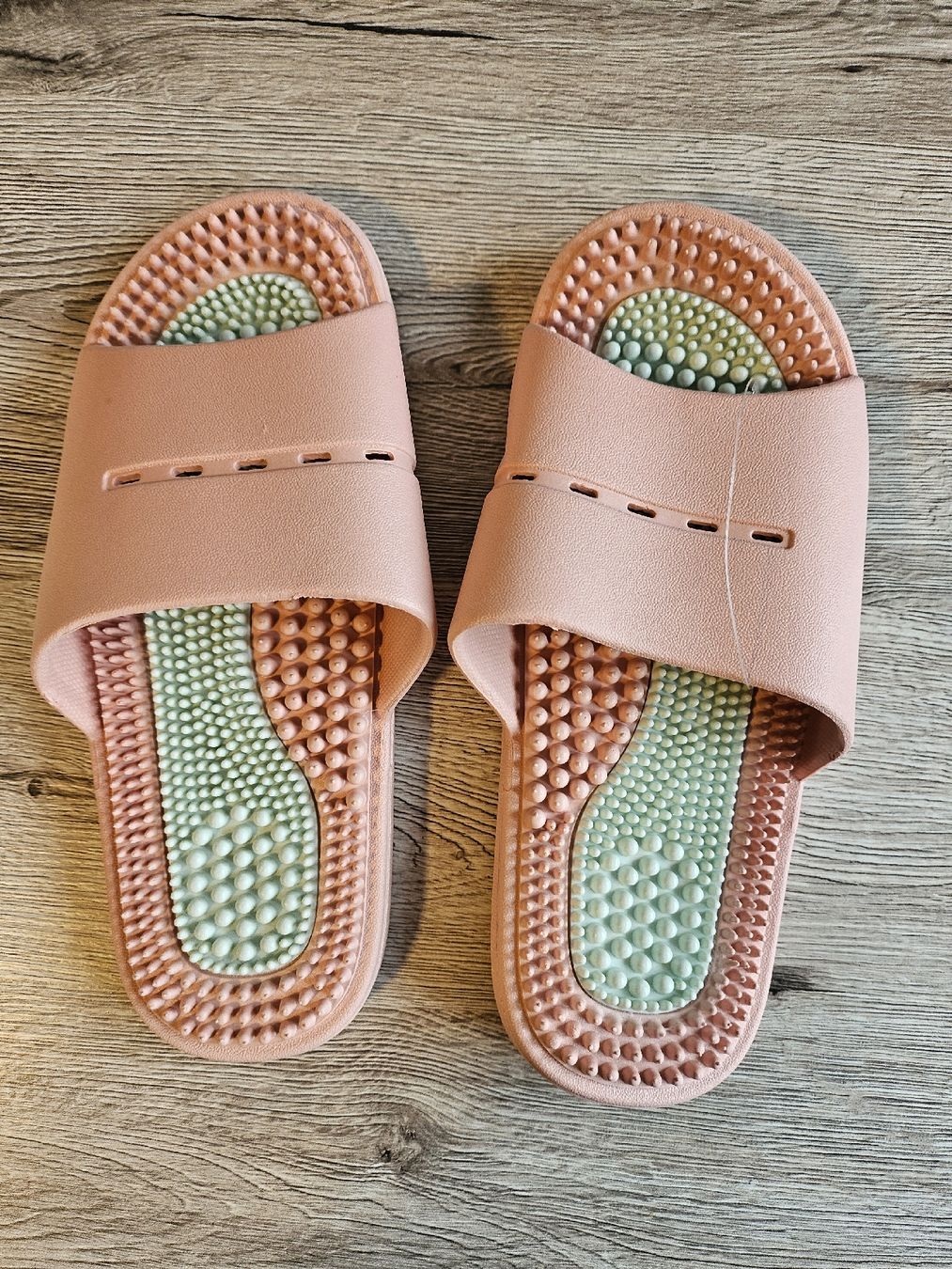 Scarpe da donna: Schlarpen/ Hausschuhe Grösse 38/39 – Nuovo e nell'imballaggio originale da Hunzenschwil venduto da nudget