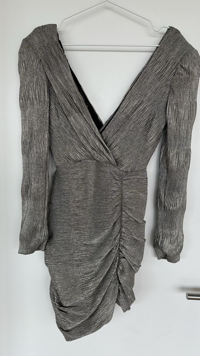 Vestiti: Night dress – Usato da Zürich venduto da Elaine_zh 2