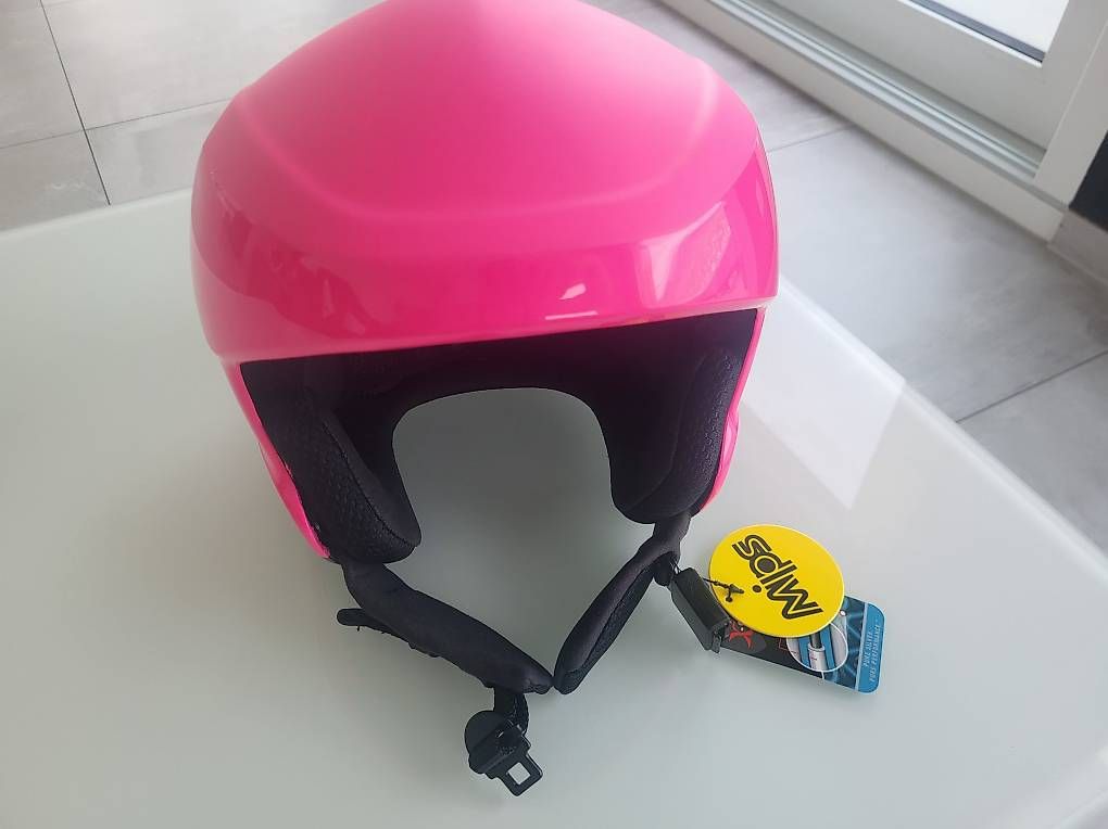 Helme: Casque Giro FIS – Neu und originalverpackt aus Salins von didi.0102 2