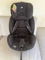 Joie Kindersitz 025 kg  guter Zustand