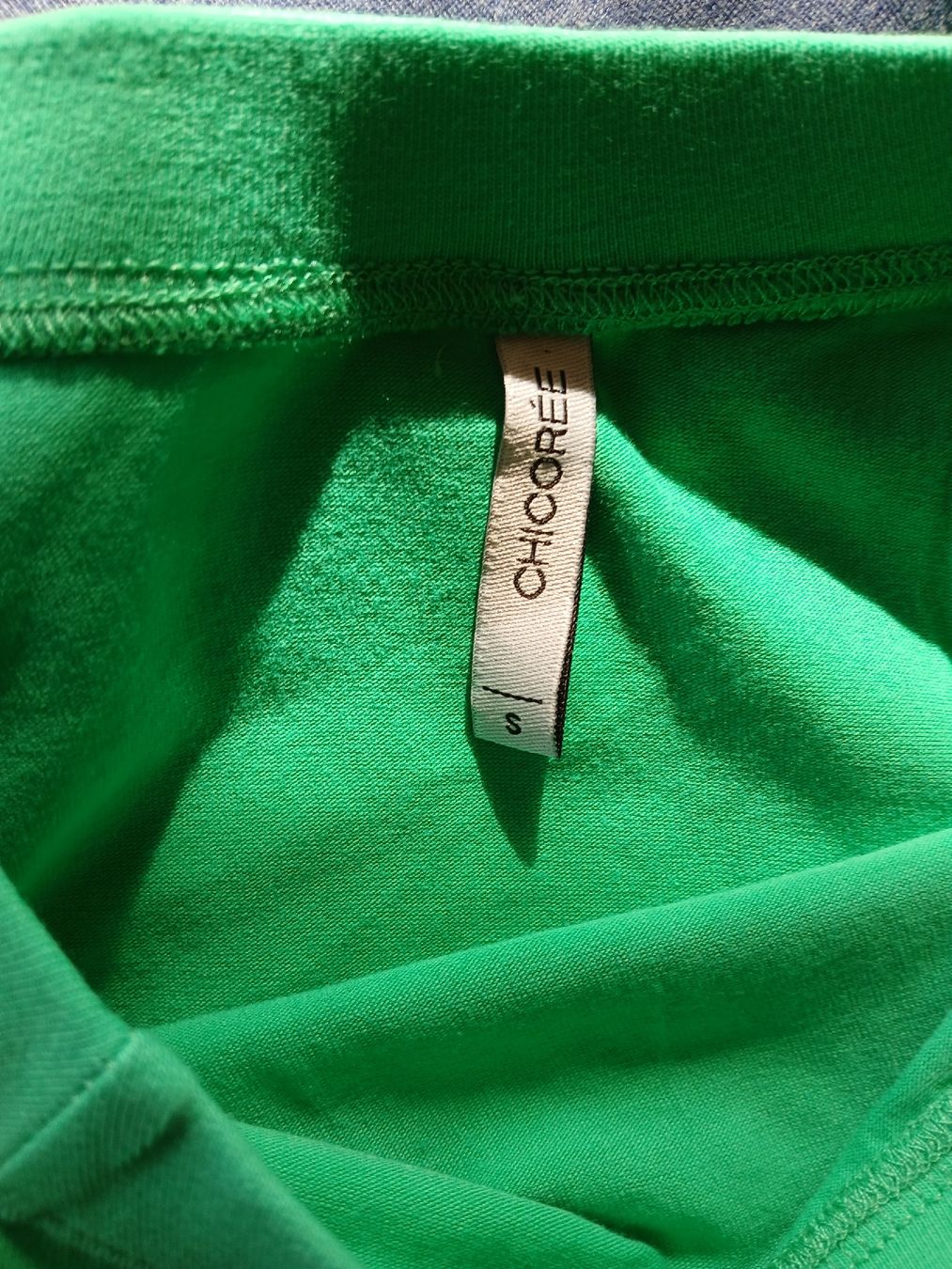 Lotti & Set di vestiti: Kleiderpaket Mädchen Gr. S: Tom Tailor, Adidas, H&M – Usato da Kleindöttingen venduto da Christina22 2