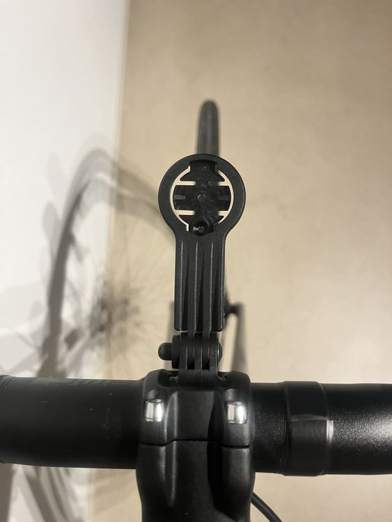 Bmc Biciclette: BMC Teammachine SLR FIVE – Nuovo (secondo la descrizione) da Zürich venduto da jan_sh9l 4