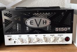 EVH 5150 III LBX