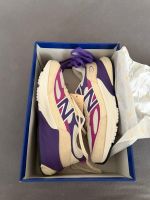 New Balance 990TD6, Gr. 44, US 10, Sneaker, Neu!