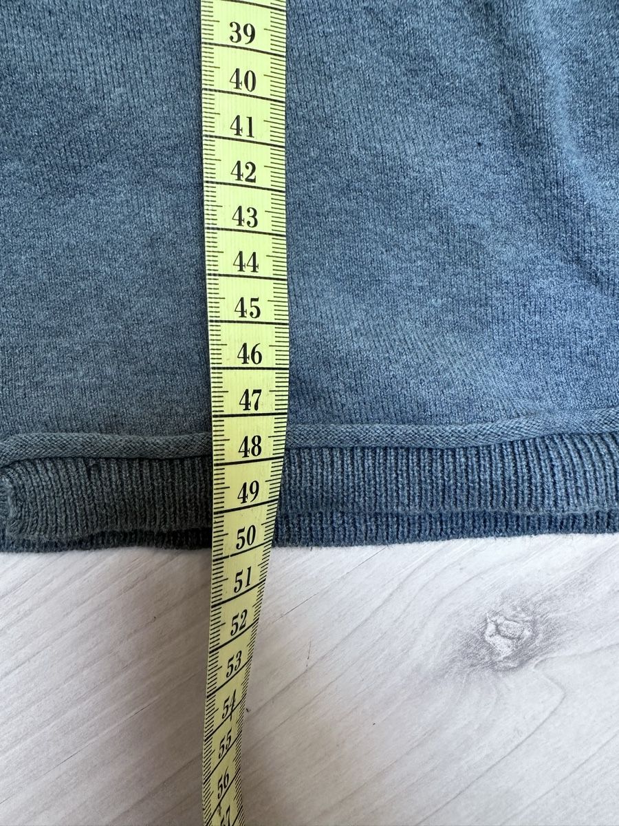 Nile Jacken: Strickjacke Nile Gr. S – Gebraucht aus Steckborn von smilla70 8