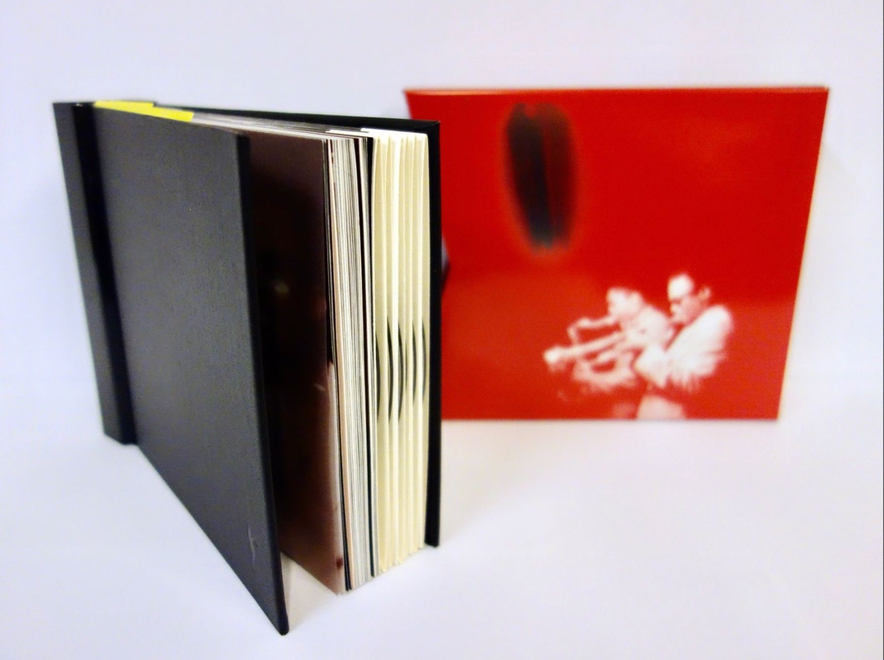 CDs: 6 CD MILES DAVIS JOHN COLTRANE COMPLETE COLUMBIA SESSIONS – Gebraucht aus Kerzers von djstarsky73 5