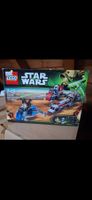 Lego star wars 75012