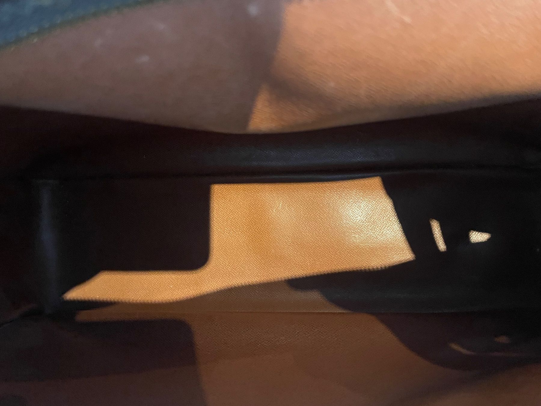 Louis Vuitton Borse da donna: Louis Vuitton grosse Tasche - Nr. 249 – Usato da Hittnau venduto da LuxAndMore 5